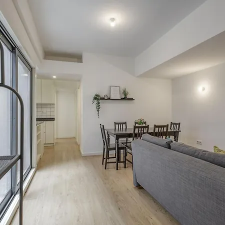 Travel And Live פורטו