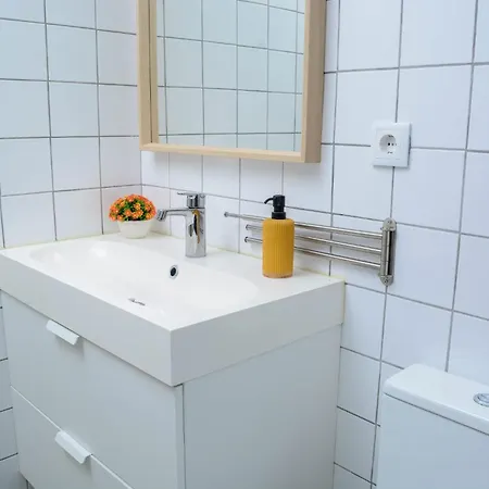 Travel And Live * פורטו