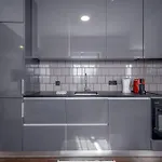 Travel And Live Apartamento Porto