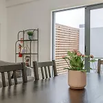 Apartamento Travel And Live Porto