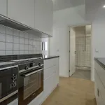 Travel And Live Apartamento Porto