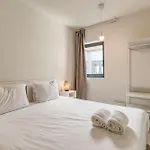 Travel And Live Apartamento