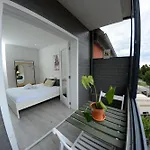Travel And Live Apartamento Porto
