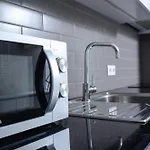 Travel And Live Apartamento Porto