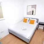 Travel And Live Apartamento *