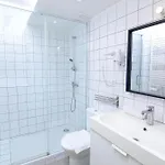 Apartamento Travel And Live