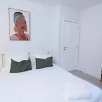 Lejlighed Travel And Live Porto