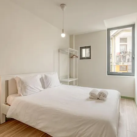 Apartment Travel And Live *