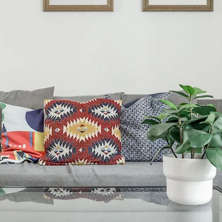 Travel And Live Apartment Porto