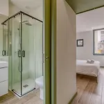 Appartamento Travel And Live Oporto