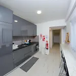 Appartamento Travel And Live Oporto