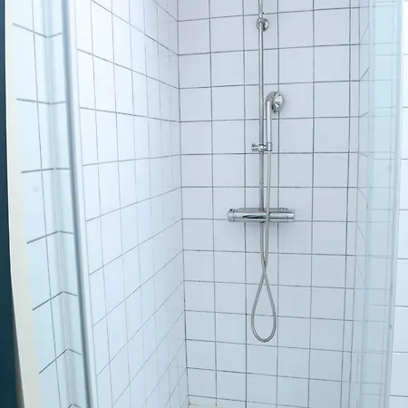 Travel And Live Πόρτο