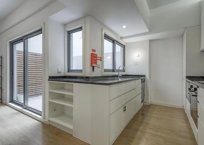 Apartament Travel And Live *