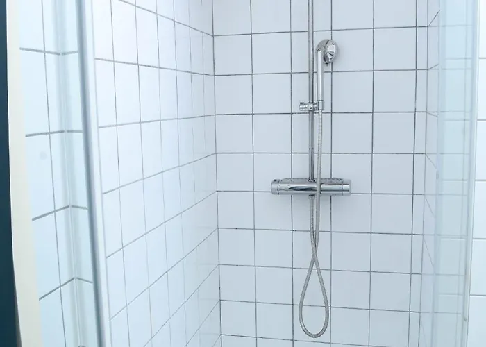 Travel And Live Porto