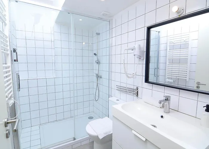 Apartament Travel And Live