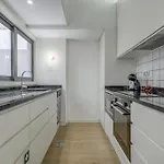 Travel And Live Apartment *