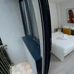 Apartment Travel And Live Porto