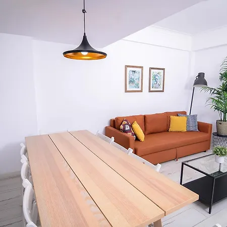 Travel And Live * Πόρτο