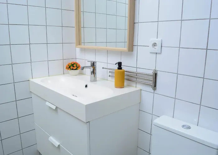 Travel And Live * Πόρτο